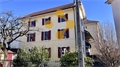 appartement à la vente